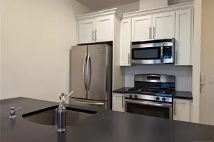 225 Walker Street 403, Cliffside Park, NJ 07010 - Photo 3