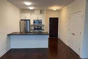 225 Walker Street 403, Cliffside Park, NJ 07010 - Photo 1