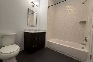 225 Walker Street 403, Cliffside Park, NJ 07010 - Photo 7