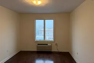 225 Walker Street 403, Cliffside Park, NJ 07010 - Photo 5