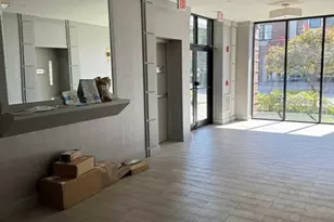 225 Walker Street 403, Cliffside Park, NJ 07010 - Photo 9