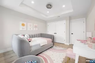 188 Broadway 1, Woodcliff Lake, NJ 07677 - Photo 25