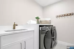 188 Broadway 1, Woodcliff Lake, NJ 07677 - Photo 29