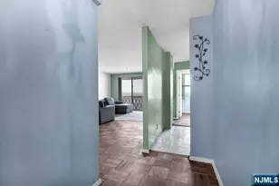 2000 Linwood Ave 17H, Fort Lee, NJ 07024 - Photo 3