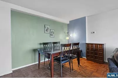 2000 Linwood Avenue 17H #17H, Fort Lee, NJ 07024 - Photo 5