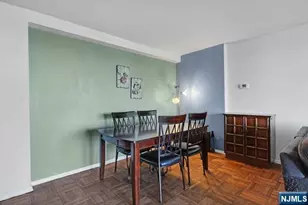 2000 Linwood Ave 17H, Fort Lee, NJ 07024 - Photo 5