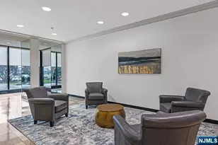 2000 Linwood Ave 17H, Fort Lee, NJ 07024 - Photo 23