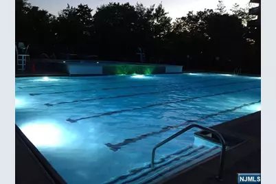 2000 Linwood Avenue 17H #17H, Fort Lee, NJ 07024 - Photo 27