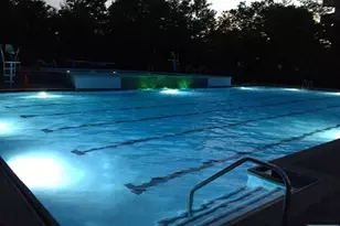 2000 Linwood Ave 17H, Fort Lee, NJ 07024 - Photo 27