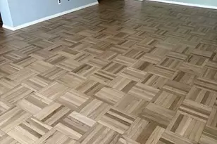 2000 Linwood Ave 17H, Fort Lee, NJ 07024 - Photo 11