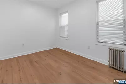 45 Seymour Avenue 1 #1, Newark, NJ 07108 - Photo 11