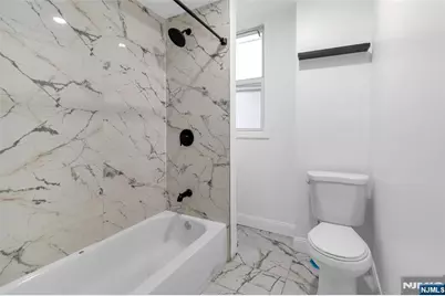 45 Seymour Avenue 1 #1, Newark, NJ 07108 - Photo 13