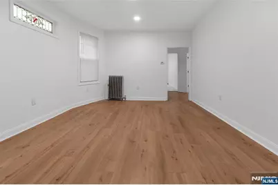 45 Seymour Avenue 1 #1, Newark, NJ 07108 - Photo 9