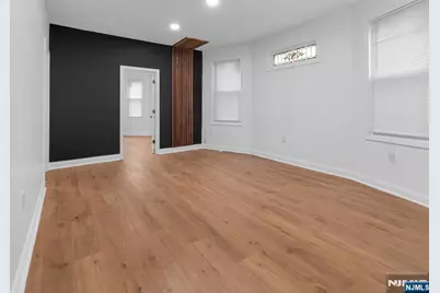 45 Seymour Avenue 1 #1, Newark, NJ 07108 - Photo 5