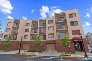 318 38th Street 407, Union City, NJ 07087 - Photo 19