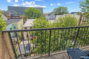 318 38th Street 407, Union City, NJ 07087 - Photo 13