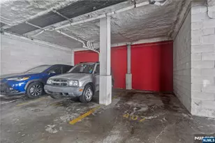 318 38th Street 407, Union City, NJ 07087 - Photo 17