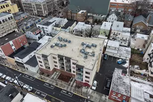 318 38th Street 407, Union City, NJ 07087 - Photo 21