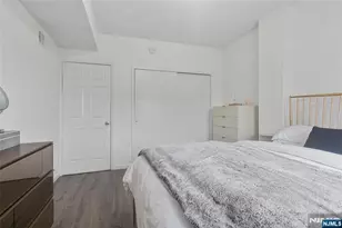 318 38th Street 407, Union City, NJ 07087 - Photo 11