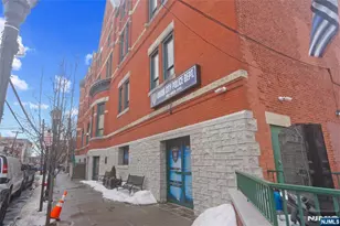 318 38th Street 407, Union City, NJ 07087 - Photo 19