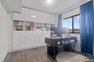 318 38th Street 407, Union City, NJ 07087 - Photo 7