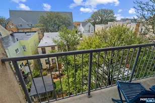 318 38th Street 407, Union City, NJ 07087 - Photo 13