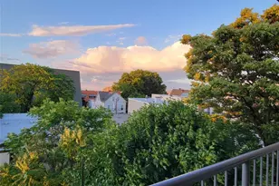 318 38th Street 407, Union City, NJ 07087 - Photo 15