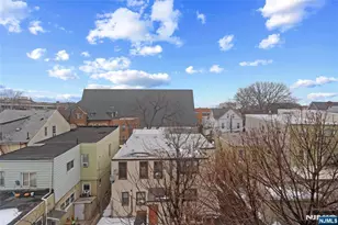 318 38th Street 407, Union City, NJ 07087 - Photo 15