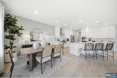 12 Belmont Place, Oakland, NJ 07036 - Photo 1