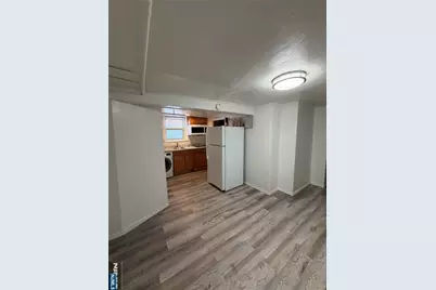 256 12th Street, Palisades Park, NJ 07650 - Photo 7