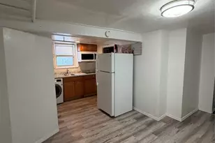 256 12th St, Palisades Park, NJ 07650 - Photo 7