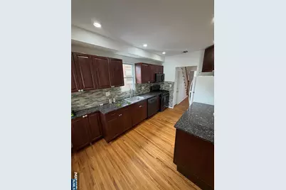 256 12th Street, Palisades Park, NJ 07650 - Photo 1