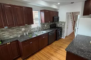 256 12th St, Palisades Park, NJ 07650 - Photo 1