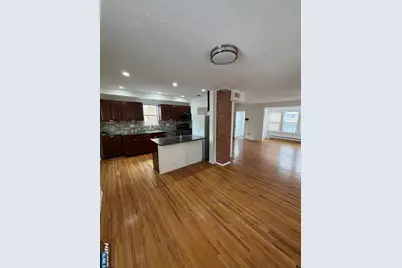 256 12th Street, Palisades Park, NJ 07650 - Photo 3
