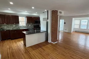 256 12th St, Palisades Park, NJ 07650 - Photo 3