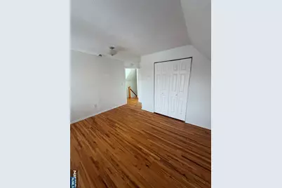 256 12th Street, Palisades Park, NJ 07650 - Photo 5