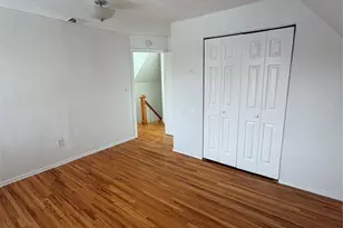 256 12th St, Palisades Park, NJ 07650 - Photo 5