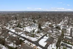 922 Wildwood Rd, Oradell, NJ 07649 - Photo 35