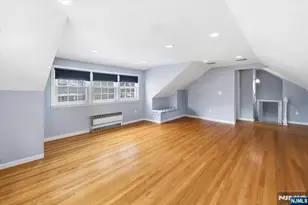 922 Wildwood Rd, Oradell, NJ 07649 - Photo 25