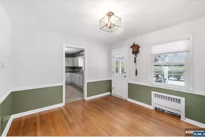 922 Wildwood Road, Oradell, NJ 07649 - Photo 11