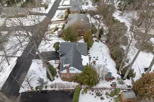 922 Wildwood Rd, Oradell, NJ 07649 - Photo 33