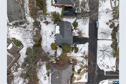 922 Wildwood Road, Oradell, NJ 07649 - Photo 37