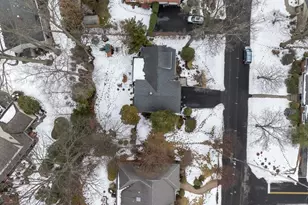 922 Wildwood Rd, Oradell, NJ 07649 - Photo 37