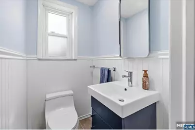 922 Wildwood Road, Oradell, NJ 07649 - Photo 23