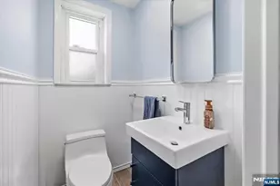 922 Wildwood Rd, Oradell, NJ 07649 - Photo 23