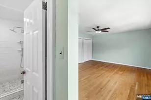 922 Wildwood Rd, Oradell, NJ 07649 - Photo 15