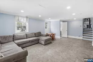 922 Wildwood Rd, Oradell, NJ 07649 - Photo 21