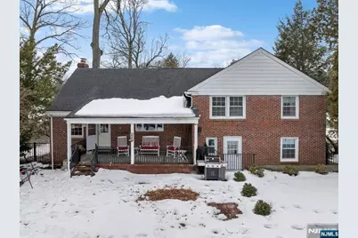 922 Wildwood Road, Oradell, NJ 07649 - Photo 31