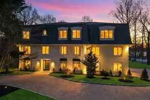 99 Ogle Rd, Old Tappan, NJ 07675 - Photo 1