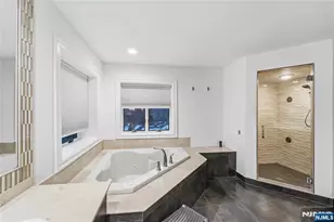 99 Ogle Rd, Old Tappan, NJ 07675 - Photo 29